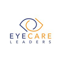 sightview software