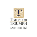 transcon developers