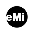 engineering ministries international emi