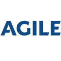 agile solutions