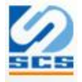 soochow securities co ltd