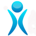 a consulting inc