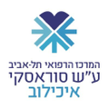 tel aviv medical center