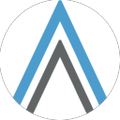 zenit inc