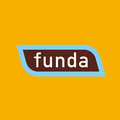 funda