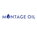 montage oil dmcc