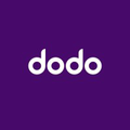 dodo services