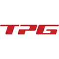 tpg the project group