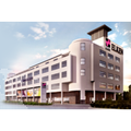 elken sdn bhd