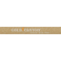 gold canyon candles