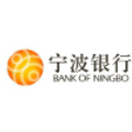 bank of ningbo co ltd