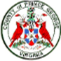 county of prince george va