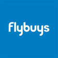 flybuys