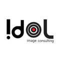 idol image consulting