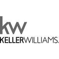 keller williams