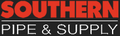 southern pipe supply co