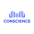 conscience vc