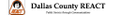 Non-Profit Emergency and Public Safety Organizations Logo