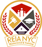 real estate investors association now you can reia nyc