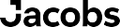 jacobs technology