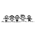 childcare services