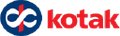 kotak mahindra old life insurance limited