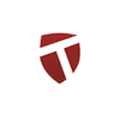 tate publishing