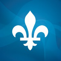ministere des affaires municipales et de lhabitation du quebec mamh