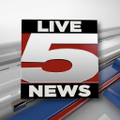 wcsc tv live 5 news