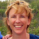 freelance writer editor