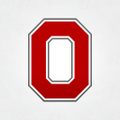 the ohio state university main campus