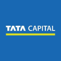 tata capital financial serv