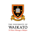 the university of waikato hamilton nz
