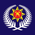 new zealand fire service