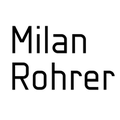 milan rohrer studio