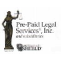 independent associate pre paid legal services inc identity theft shield