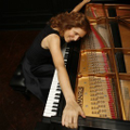piano teacher