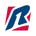 skc enterprises inc dba rent one