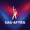 sag aftra actor