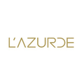 lazurde