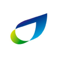 dyno rod a british gas company