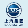 saic motor co ltd