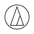 audio technica
