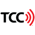 the cellular connection