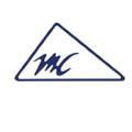 monte carlo fashions ltd