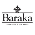 baraka industrial group