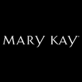 mary kay independent consultant