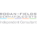 rodan fields dermatologists