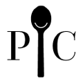 chef developer