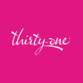 31 Gifts Logo